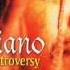 Luciano Amen Great Controversy