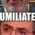 Sam Shamoun HUMILIATES Mohammed Hijab God Jesus Bible Debate Christianity