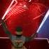 Freeman Plays Beat Saber Toss A Coin To Your Witcher The Witcher