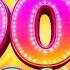 Best Of 90 S Non Stop Eurodance Mix Cher Snap Haddaway Corona La Bouche GIGI D AGOSTINO