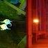 I Tried Your Crazy Ideas In Doors Content Update 53 Busting New Myths In Doors Doors Roblox