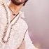 Arijit Singh First Class Varun Dhawan Alia Bhatt Pritam Amitabh Kalank