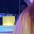DJ SET STUDIO D MUR JULIA