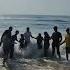 Salty Air Sun Kised Skin N Smiles ALL Arnd Xperience Energy N Fun 4 URself Stay Fit Age Less