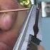 Do You Know How To Connect A Wire To A Bus Bar Without Needing Specialized Tools
