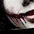 Jeff The Killer CMV Get Out
