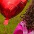 Sophie Pecora To Be In Love Official Lyric Video