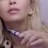 Тушь для ресниц WILD VOLUME Black Mascara от STELLARY суперобъемные ресницы одним движением