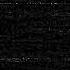 Pavel Akulov S The Sun Burned Us Mercilessly Doomer Remix