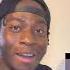 Pot Not Boiling Remix Official Video Xpolay Lucky Buckay Takun J Reaction Review