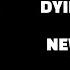 Dying Earth Or New Birth Against The Fall Of Night By Arthur C Clarke 1953 Future Scifi Clarke