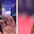 Gutfeld Did Malia Obama Plagiarize This