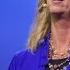 Why The Best Hire Might Not Have The Perfect Resume Regina Hartley