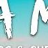 Ava Max Kings Queens Lyrics 8D Audio