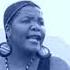 Maxy KhoiSan Re Batswana Official Video