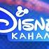 Fanmade Disney Channel Russia Promo Big Hero 6