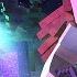 НОВЫЙ УРОВЕНЬ AntVenom Level Up A Minecraft Original Music Video Song