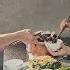 Xabi The Good Man And Single Mother With Her Son S Happiest Moment Ly Tu Tay