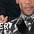 Wiley Talks On Eskiboy Autobiography Allegations Against Him Career Mis Steps More
