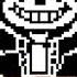 Скачать игру UNDERTALE на русском