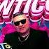 VALLENATO ROMANTICO MIX VOL 2 BINOMIO DE ORO LOS INQUIETOS SLIVIO BRITO JORGE CELEDON DJRAMBITOMIX