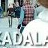 Irava Pagala Kulira Song Lyrics Tamil Full Screen WhatsApp Status R R Creatins Uk