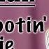 Boot Scootin Boogie Line Dance Tutorial