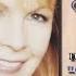 Patty Loveless That S The Kind Of Mood I M In Radio Edit HQ CD