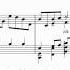 John Williams Theme From Schindler S List