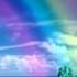 Jimmy Cliff I Can See Clearly Now With Lyrics