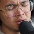 Until I Found You Stephen Sanchez REYNE COVER