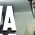 7Liwa HARIBO Official Music Video WF6