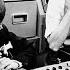 Matías Delóngaro Heima Remix The Beatles A Day In The Life