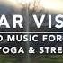 Clear Vision HQ 80 BPM Piano Music For Relaxation Meditation Yoga And Stress Reduction