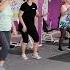 FitCurves в стиле 80 х