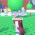 Mio Mao La La La La La Roblox