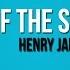 THE TURN OF THE SCREW Henry James FULL AudioBook