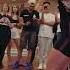 Gitana Dani J Maxi Y Tay A C Auditorium Dance DCBX