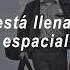 Wang Chung Space Junk Sub Español