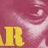 Edwin Starr War 432 Hz