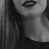 ARSEN RAY GTEL EM Shorts Shortvideo Shortsclip Shortsvideo Armenia Music Video Tiktok