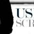 Usher Scream HQ Official Sound