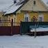 Песня Трогает Душу Расставание песня деревня любовь