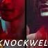 Taki Taki X Yeah Baby X Akh Lad Jaave X Nikle Currant Mashup By Knockwell DJ Snake New Party Mix