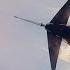 F 4 Phantom II The Fighter That Hunted Soviet Bombers