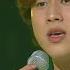 이무진 신호등 Lee Mujin Traffic Light 유희열의 스케치북 You Heeyeol S Sketchbook KBS 210723 방송