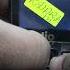 JIO PHONE F41T HARD RESET SOLUTION TESTED 101 OK