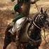 Ya Shaide Karbala Muharram Trending Song Youmehussain Yaali