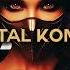 MARWOLLO X ENOMIA MORTAL KOMBAT TECHNO SYNDROME IMMORTALS TECHNO