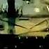 Lets Go В путь Soviet Military March RARE VERSION